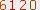 Click Refresh Verification Code