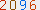 Click Refresh Verification Code